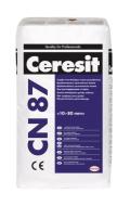 Ceresit CN 87 25kg - cena, srovnání