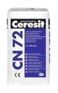 Ceresit CN 72 25kg - cena, srovnání