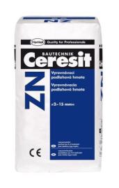 Ceresit ZN 25kg