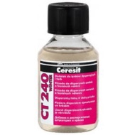 Ceresit CT 240 100ml - cena, srovnání