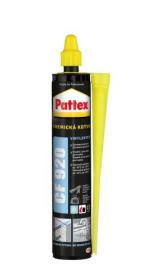 Henkel Pattex Chemická kotva CF 920 280ml