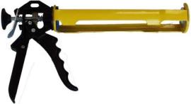 Henkel Profi pištoľ výtlačná H16