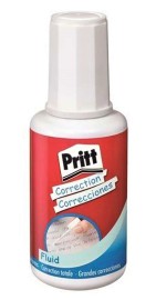 Henkel Pritt Fluid 1620 20ml