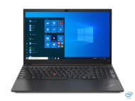 Lenovo ThinkPad E15 20TD00JFCK - cena, srovnání