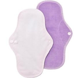 T-Tomi Vložka látková Night