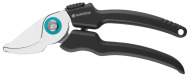 Gardena Ecoline 12210-20 - cena, srovnání