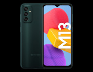 Samsung Galaxy M13 64GB - cena, srovnání