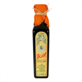 Kitl Meducínka 250ml