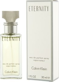 Calvin Klein Eternity 30ml