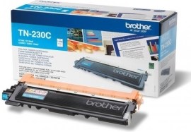 Brother TN-230C