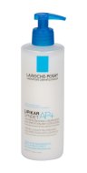 La Roche Posay Lipikar syndet AP+ 400ml - cena, srovnání