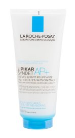 La Roche Posay Lipikar syndet AP+ 200ml