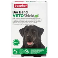 Beaphar Obojok Bio Band Veto Shield 65 cm - cena, srovnání