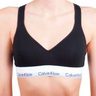 Calvin Klein QF1654E