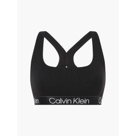 Calvin Klein QF6684E