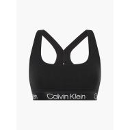 Calvin Klein QF6684E - cena, srovnání