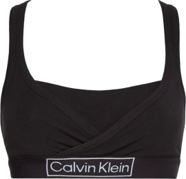 Calvin Klein QF6752E