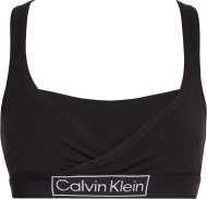 Calvin Klein QF6752E - cena, srovnání