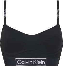 Calvin Klein QF6770E