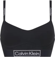 Calvin Klein QF6770E - cena, srovnání