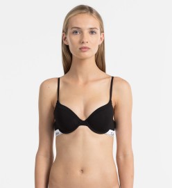 Calvin Klein F3784E