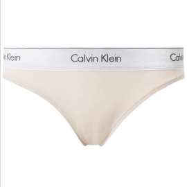 Calvin Klein QF6133E