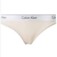 Calvin Klein QF6133E - cena, srovnání