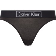 Calvin Klein QF6775E - cena, srovnání