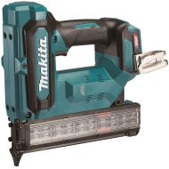 Makita FN001GZ - cena, srovnání