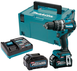 Makita HP002GA201