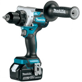 Makita DDF486RTJ