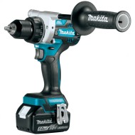 Makita DDF486RTJ - cena, srovnání