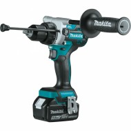 Makita DHP486RTJ - cena, srovnání