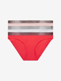 Calvin Klein QD3561E