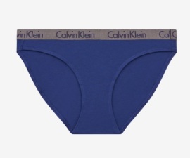 Calvin Klein QD3540E