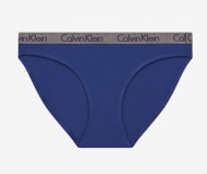 Calvin Klein QD3540E - cena, srovnání