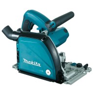 Makita CA5000XJ - cena, srovnání