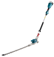 Makita DUN500WZ - cena, srovnání