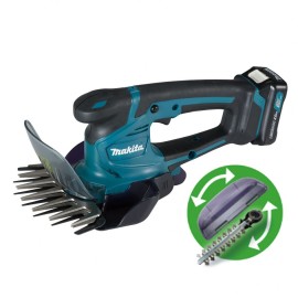 Makita UM600DZX