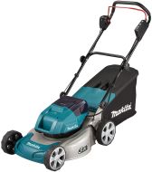 Makita DLM463Z - cena, srovnání
