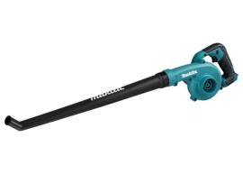 Makita UB101DZ