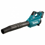 Makita UB001GM101 - cena, srovnání