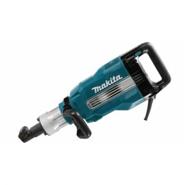 Makita HM1501