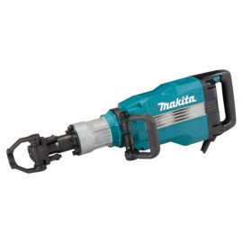 Makita HM1502