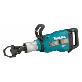 Makita HM1512