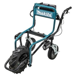 Makita DCU180Z