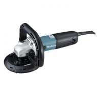 Makita PC5010C - cena, srovnání