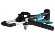 Makita DDG460ZX7