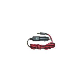 Sencor Autoadaptér k LCD 35032730