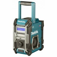 Makita MR004G - cena, srovnání